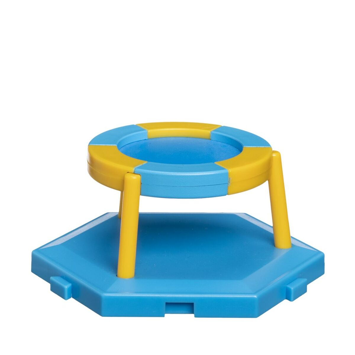 Toimintahahmot PMI Kids World STUMBLING BLOCKS